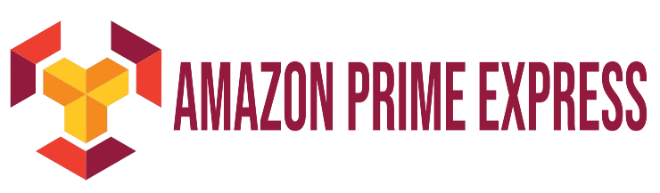 Amazon Prime Express